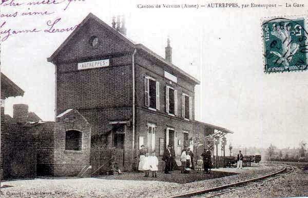 Fichier:Autreppes b01 C17.jpg