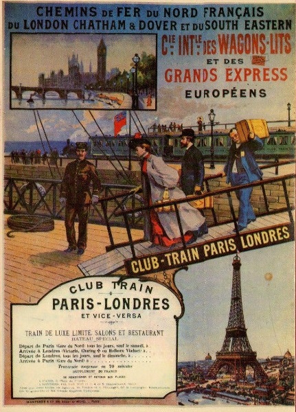 Fichier:Aff Club-Train.jpg