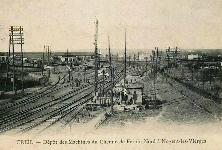 Fichier:Creil dépôt b01 c17.jpg