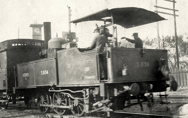 Fichier:030 T 3834 01 C17.jpg