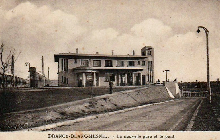 Fichier:Blanc-Mesnil NG a02 C17.jpg