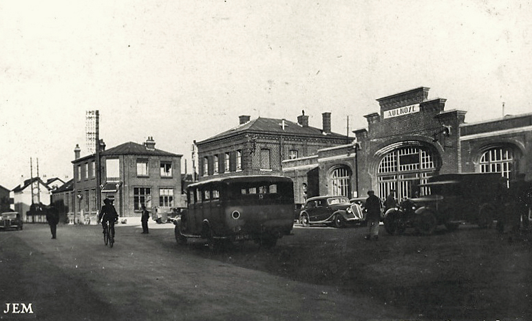 Fichier:Aulnoye s01 1949 C17.jpg