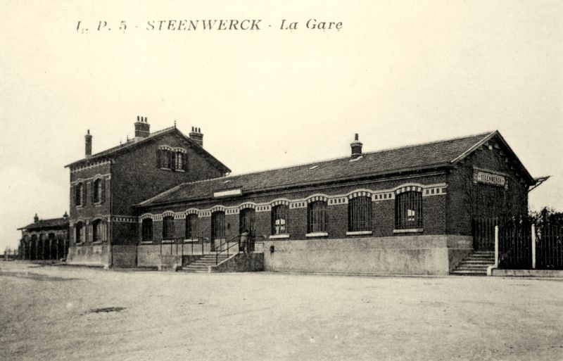 Fichier:59 - Steenwerck NG (1) CT17.jpg