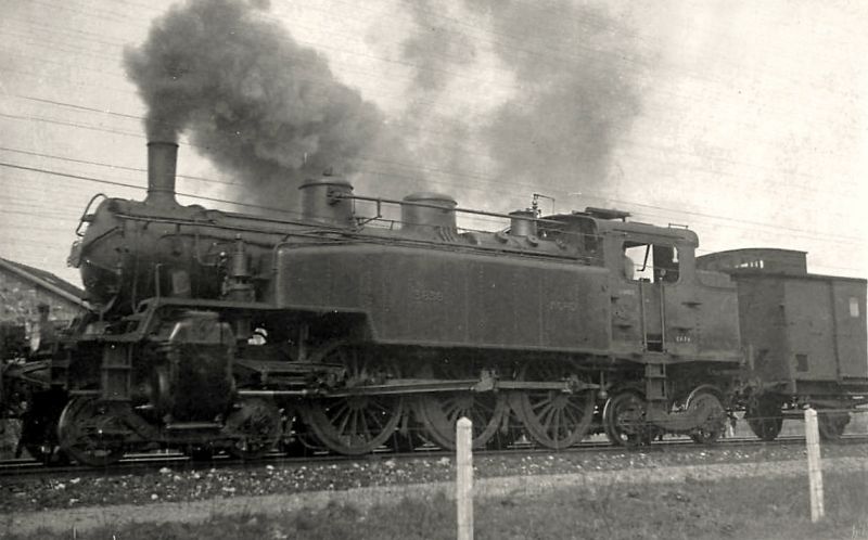 Fichier:232 T 3838 03 C17.jpg