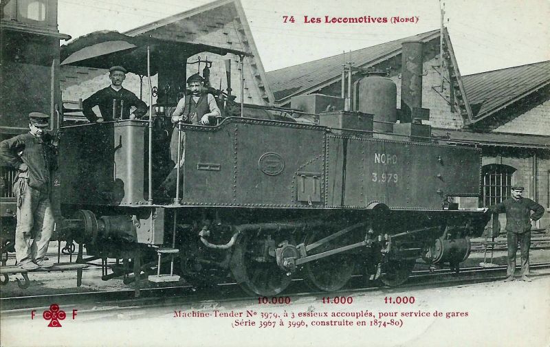 Fichier:030 T 3979 01 C17.jpg