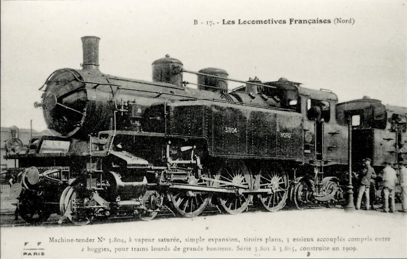 Fichier:232 T 3804 03 C17.jpg