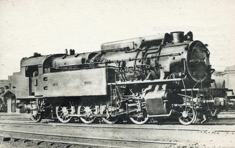 Fichier:141 T 41702 03 C17.jpg