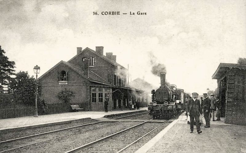 Fichier:Corbie b01 c17.jpg