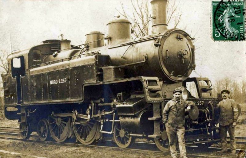 Fichier:222 T 2257 01 C17.jpg