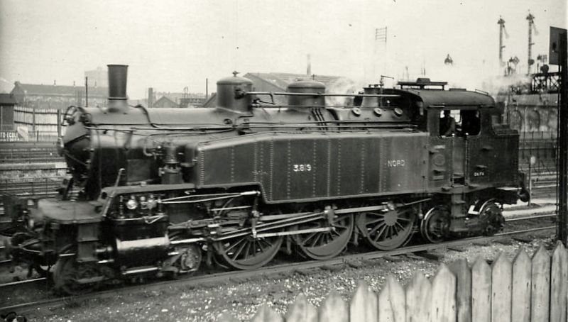 Fichier:232 T 3819 01 C17.jpg