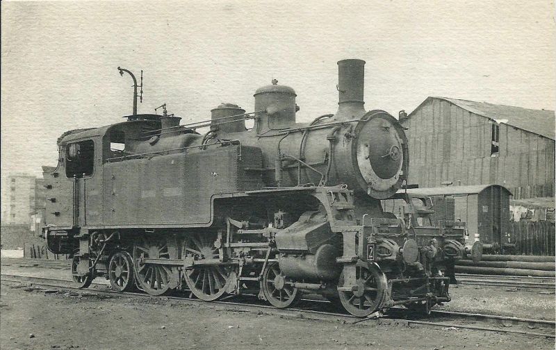 Fichier:222 T Div 01 C17.jpg