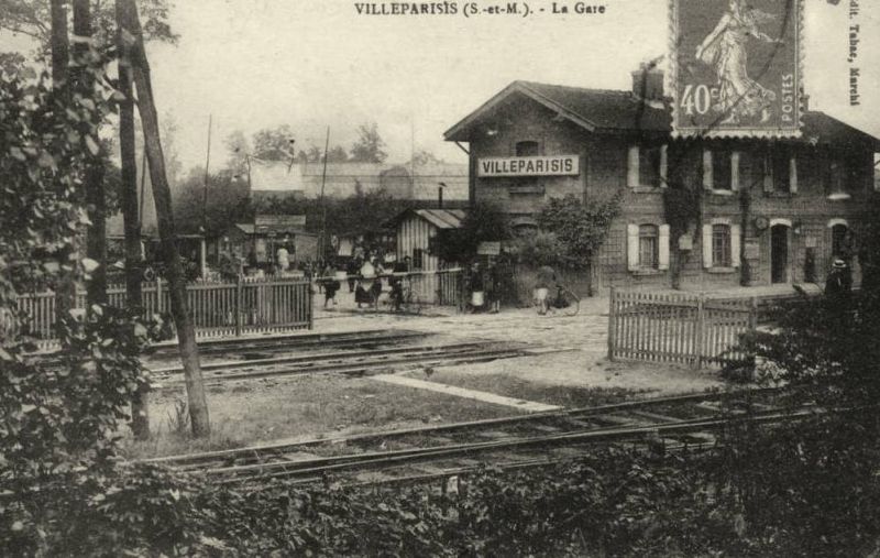 Fichier:77 - Villeparisis (14) CT17.jpg