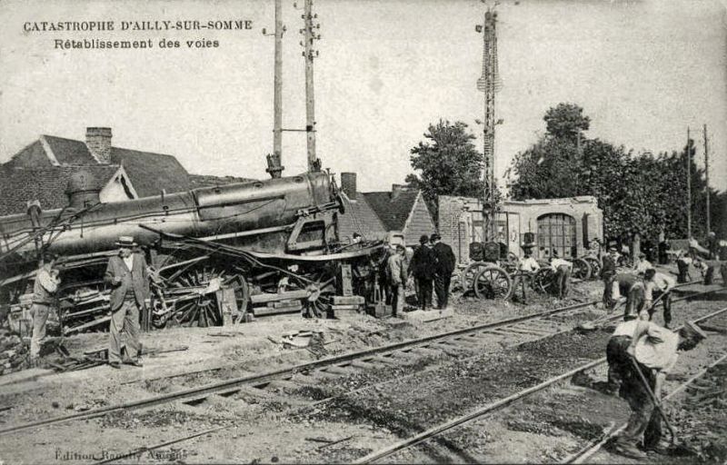 Fichier:Ailly catastrophe du 11-07-1906 03 C17.jpg