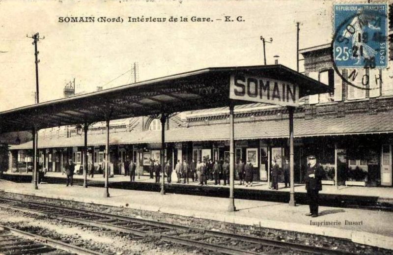 Fichier:59 - Somain (5) CT17.jpg