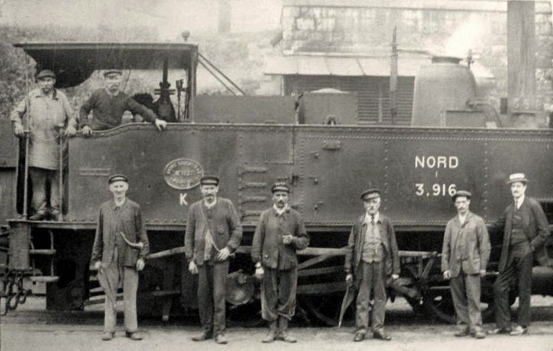 Fichier:030 T 3916 01 C17.jpg