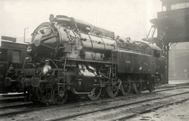 Fichier:141 T 41702 01 C17.jpg