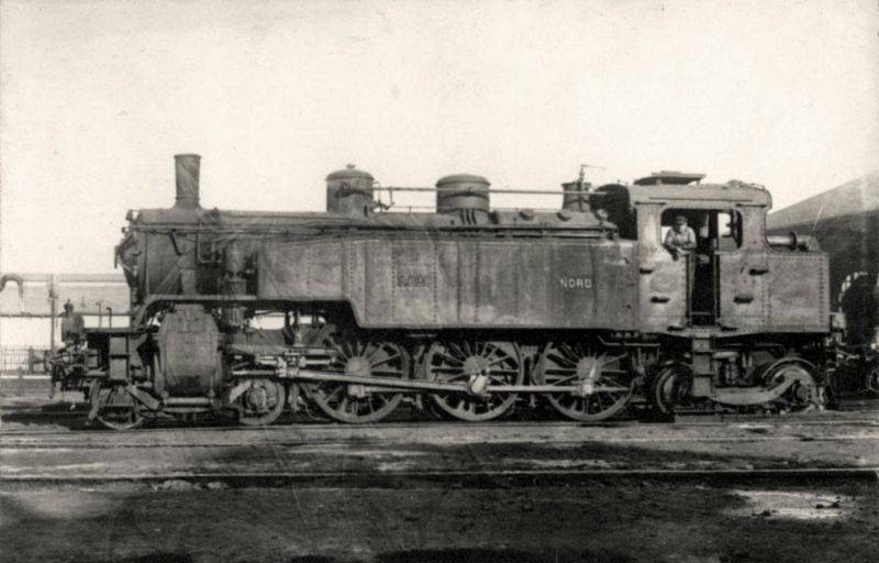 Fichier:232 T 4838 01 C17.jpg