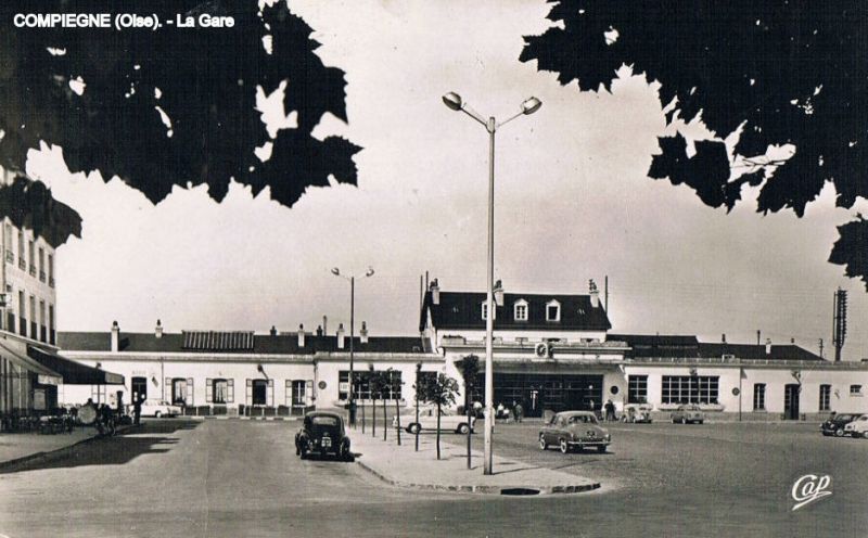 Fichier:Compiègne NG s03 1955 c17.jpg