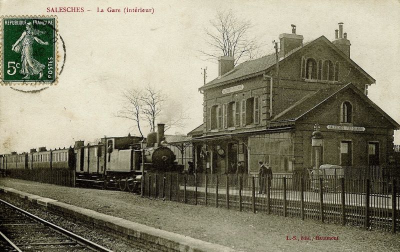 Fichier:59 - salesches poix-du-nord 1 CT17.jpg
