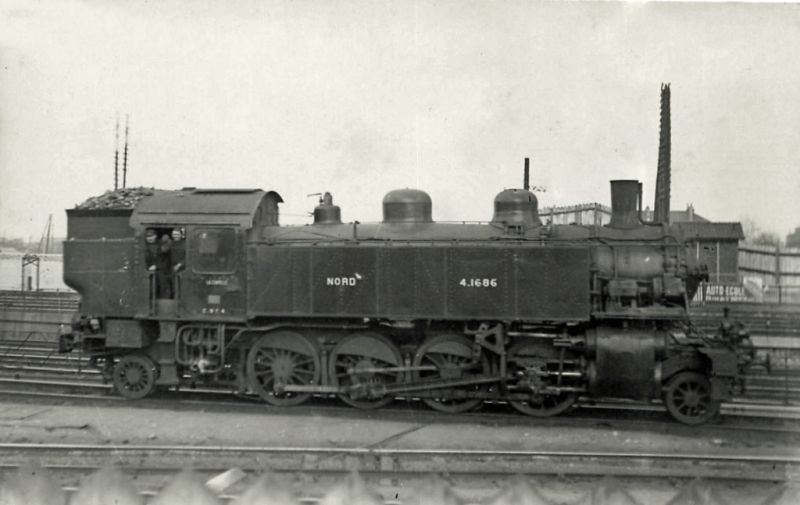 Fichier:141 T 41686 01 C17.jpg