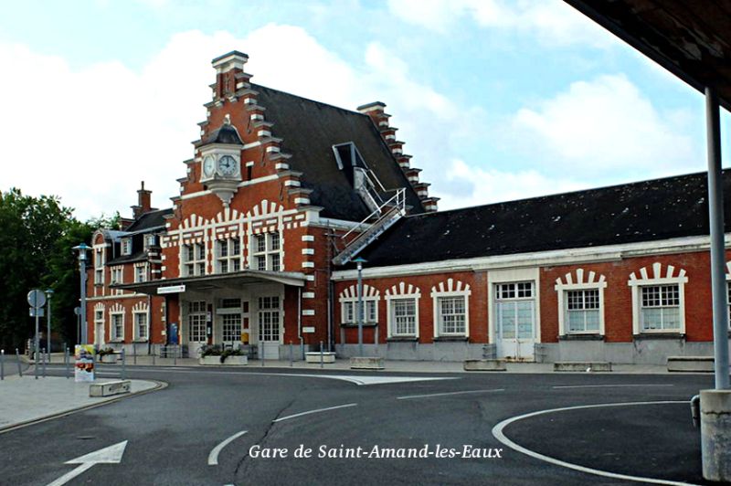 Fichier:59 - Saint-Amand-les-Eaux en 2015 E CT17.jpg