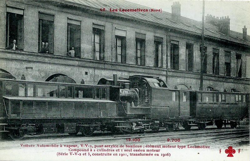 Fichier:AutoMotVap VV 2 01 train C17.jpg