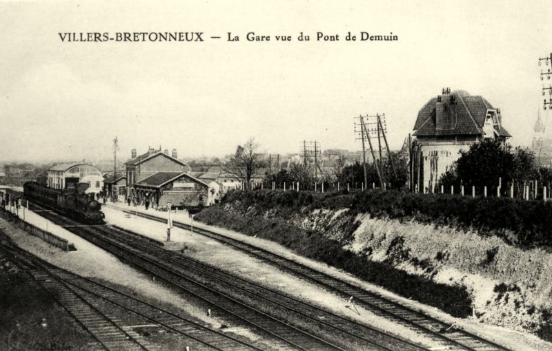 Fichier:Villers bretonneux NG 2 CT17.jpg