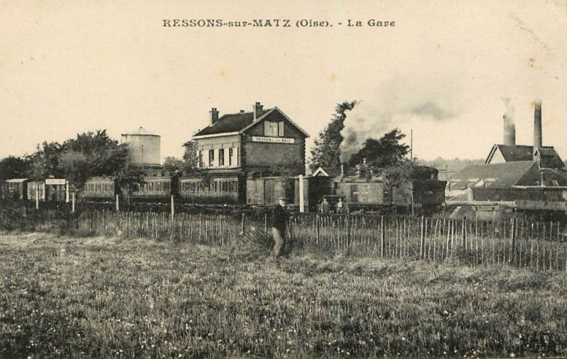 Fichier:60 - Ressons (2) CT17.jpg