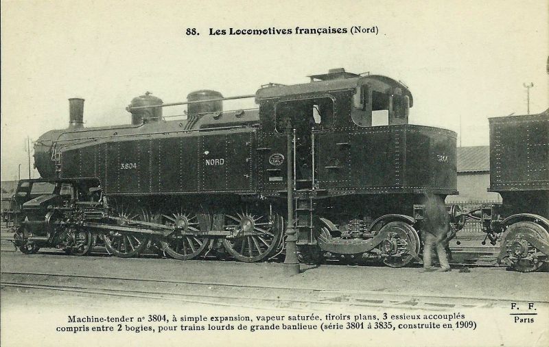 Fichier:232 T 3804 02 C17.jpg