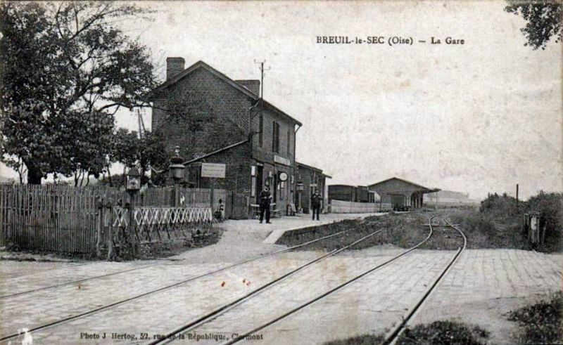 Fichier:Breuil le Sec b03 C17.jpg