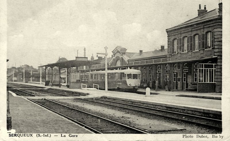 Fichier:76 - Serqueux 4 CT17.jpg