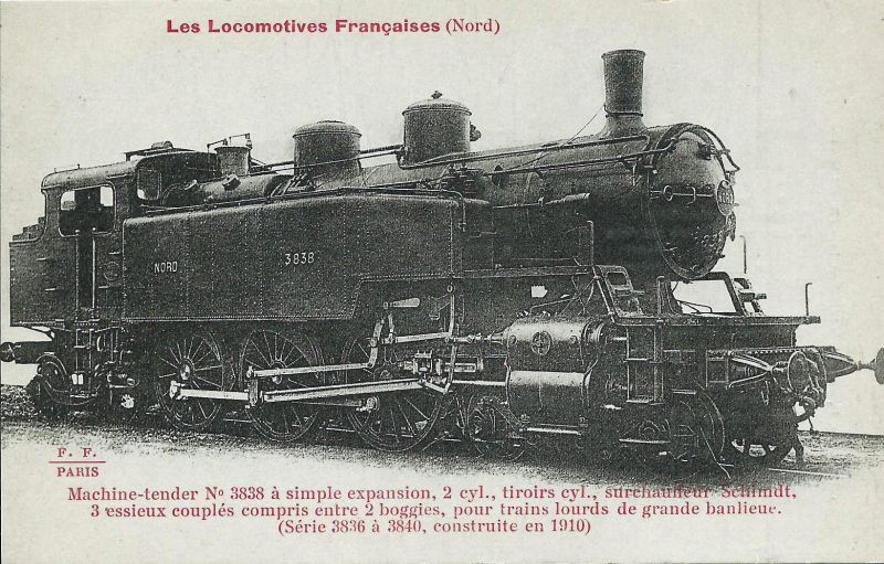 Fichier:232 T 3838 02 C17.jpg