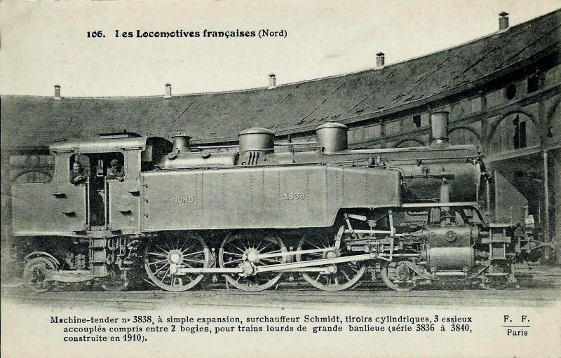 Fichier:232 T 3838 01 C17.jpg