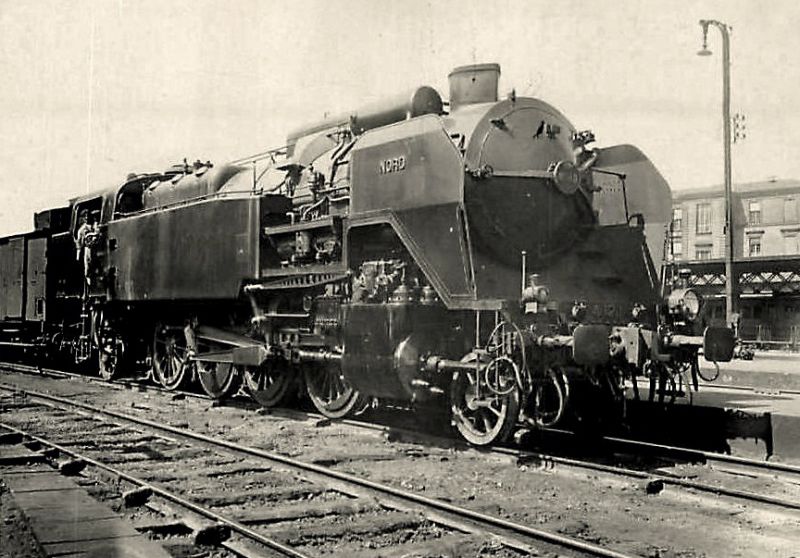 Fichier:141 T Div 01 C17.jpg