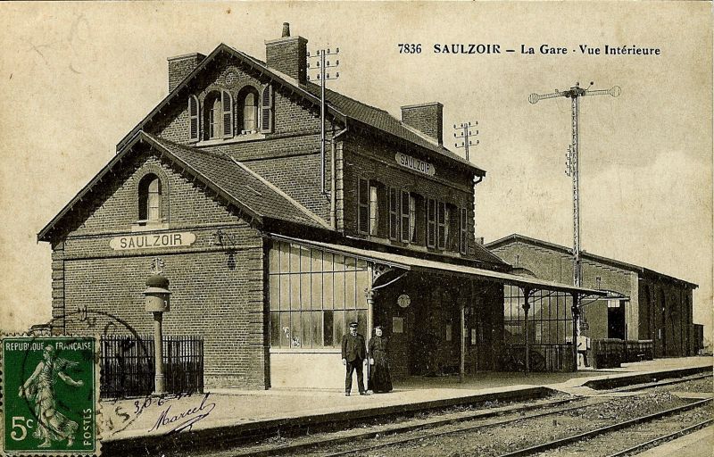 Fichier:59 - Saulzoir 11 CT17.jpg