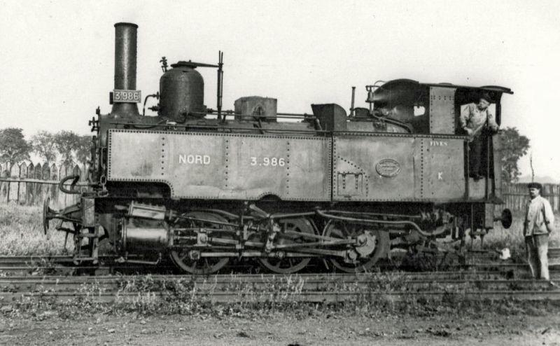 Fichier:030 T 3986 01 C17.jpg