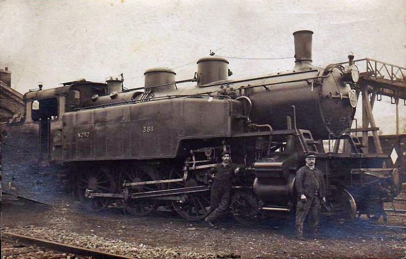 Fichier:232 T 3811 01 C17.jpg