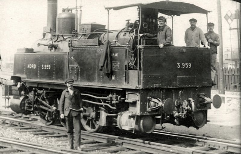 Fichier:030 T 3959 01 C17.jpg