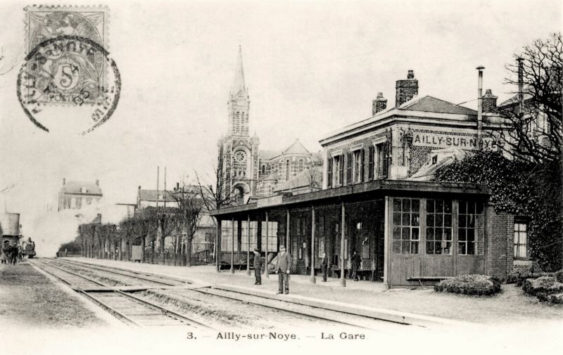 Fichier:Ailly sur Noye b08 C17.jpg