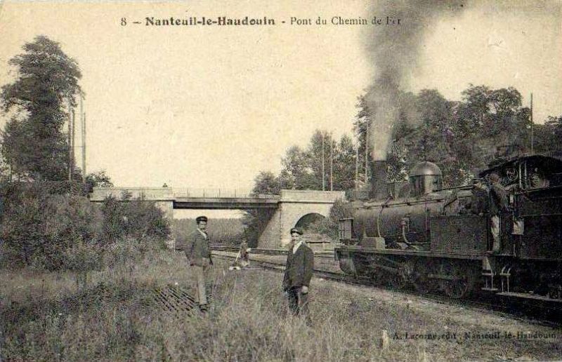 Fichier:60 - Nanteuil 8 CT17.jpg