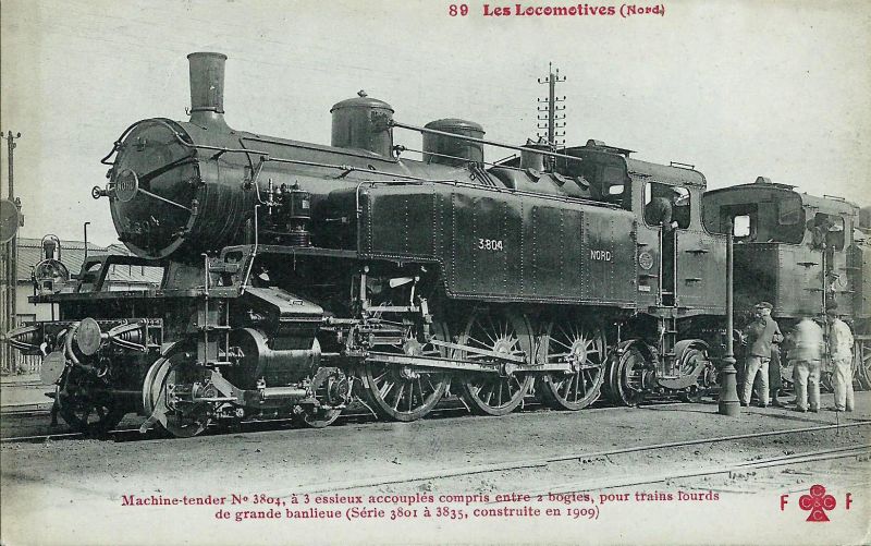 Fichier:232 T 3804 01 C17.jpg