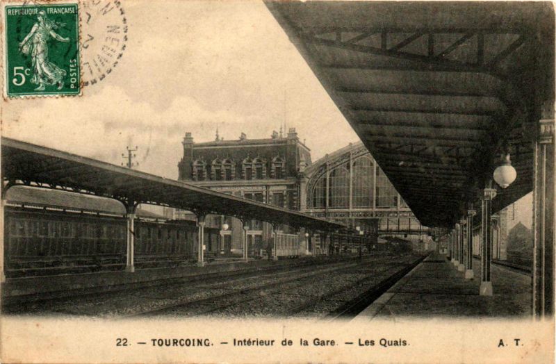 Fichier:59 - Tourcoing (22) CT17.jpg