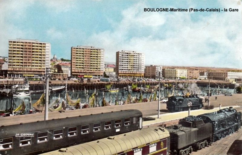 Fichier:Boulogne Maritime s01 1963 C17.jpg