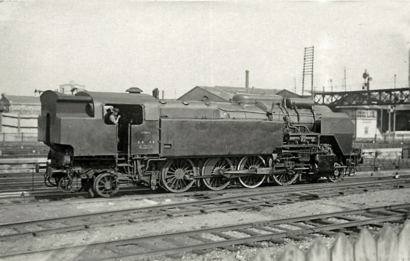 Fichier:141 T 41204 01 C17.jpg