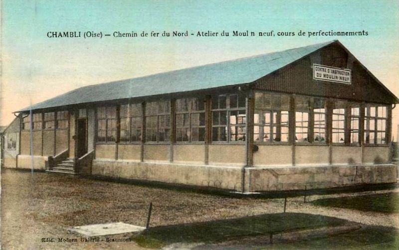 Fichier:Chambly Moulin Neuf at01 C17.jpg