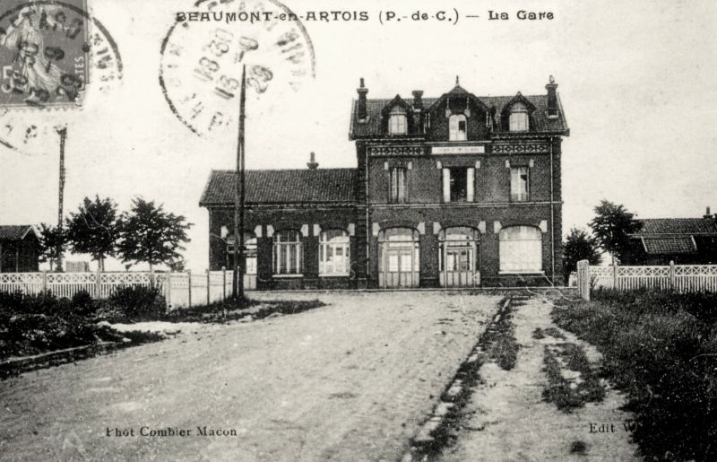 Fichier:Beaumont en Artois a01 C17.jpg