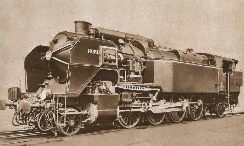 Fichier:141 T 4120 01 C17.jpg