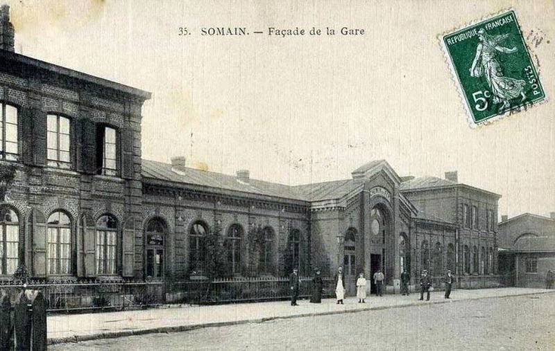 Fichier:59 - Somain (35) CT17.jpg