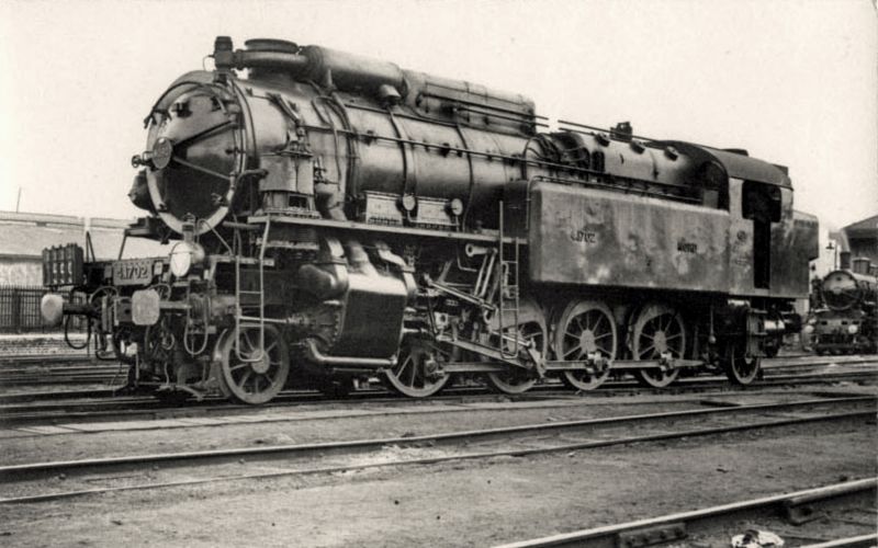 Fichier:141 T 41702 02 C17.jpg