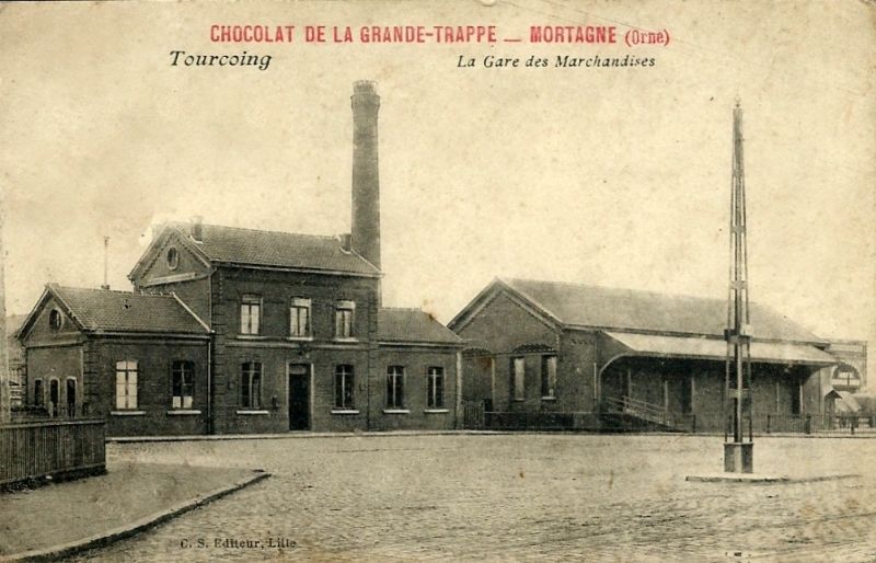 Fichier:59 - Tourcoing marchandises CT17.jpg